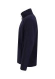 Henbury Micro Fleece Jacket