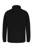 Henbury Recycled Polyester Micro Fleece Jacket