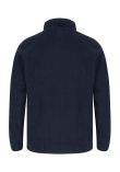Henbury Recycled Polyester Micro Fleece Jacket