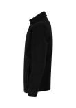 Henbury Recycled Polyester Micro Fleece Jacket