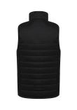 Henbury Unisex Padded Gilet