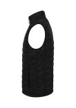 Henbury Unisex Padded Gilet