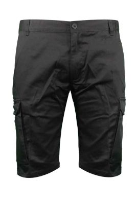Warrior Cargo Shorts