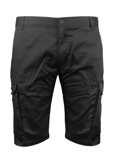 Warrior Cargo Shorts