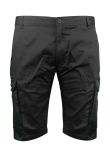 Warrior Cargo Shorts
