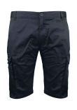 Warrior Cargo Shorts
