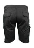 Warrior Cargo Shorts