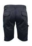 Warrior Cargo Shorts