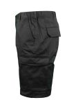 Warrior Cargo Shorts