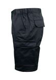 Warrior Cargo Shorts