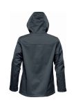 Stormtech Epsilon 2 Hooded Soft Shell Jacket