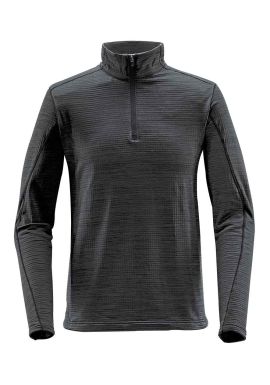 Stormtech Base Thermal Zip Neck Top