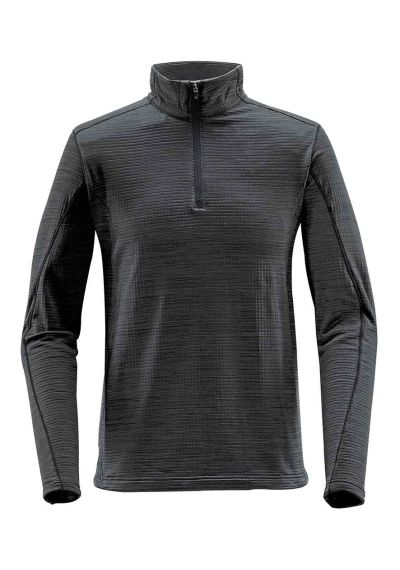 Stormtech Base Thermal Zip Neck Top