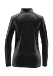 Stormtech Base Thermal Zip Neck Top