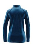 Stormtech Base Thermal Zip Neck Top