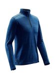 Stormtech Base Thermal Zip Neck Top