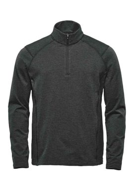 Stormtech Treeline Performance 1/4 Zip Pullover