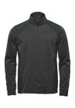 Stormtech Treeline Performance 1/4 Zip Pullover