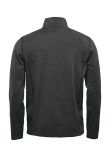 Stormtech Treeline Performance 1/4 Zip Pullover