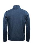 Stormtech Treeline Performance 1/4 Zip Pullover