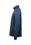 Stormtech Treeline Performance 1/4 Zip Pullover