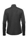 Stormtech Ladies Treeline Performance 1/4 Zip Pullover