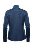 Stormtech Ladies Treeline Performance 1/4 Zip Pullover