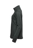 Stormtech Ladies Treeline Performance 1/4 Zip Pullover