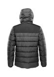 Stormtech Oslo HD Parka Jacket