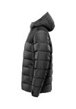 Stormtech Oslo HD Parka Jacket