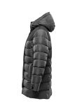 Stormtech Ladies Oslo HD Parka Jacket
