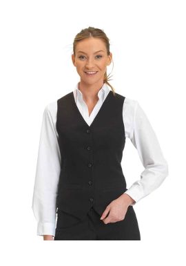 Joseph Alan Ladies Waistcoat