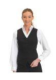 Joseph Alan Ladies Waistcoat