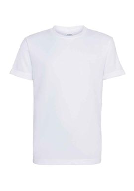 AWDis Kids Cool T-Shirt