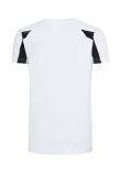 AWDis Kids Cool Contrast T-Shirt