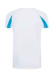 AWDis Kids Cool Contrast T-Shirt