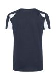 AWDis Kids Cool Contrast T-Shirt