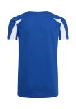 AWDis Kids Cool Contrast T-Shirt