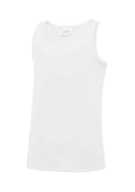 AWDis Kids Cool Vest