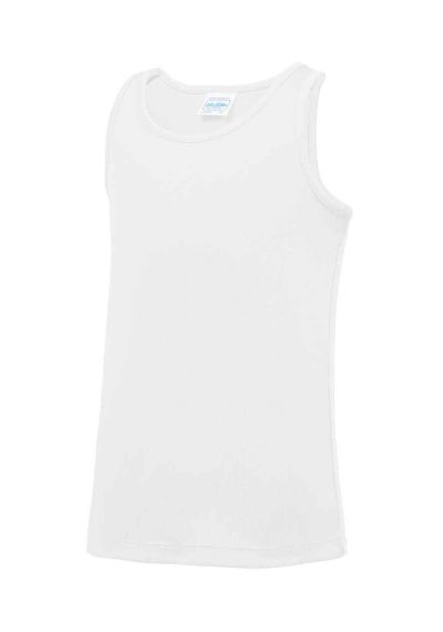 AWDis Kids Cool Vest