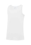 AWDis Kids Cool Vest
