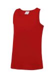 AWDis Kids Cool Vest