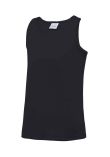 AWDis Kids Cool Vest