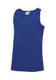 AWDis Kids Cool Vest
