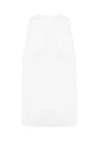 AWDis Kids Cool Vest