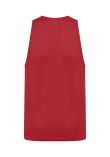 AWDis Kids Cool Vest