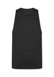 AWDis Kids Cool Vest