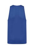 AWDis Kids Cool Vest