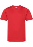 AWDis Kids Cool Smooth T-Shirt