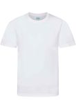 AWDis Kids Cool Smooth T-Shirt